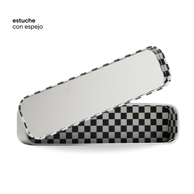 LIP COMBO 5 EN 1 (KIT PARA LABIOS)